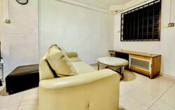 Blk 504 Hillgrove Gardens (Bukit Batok), HDB 3 Rooms #496326331